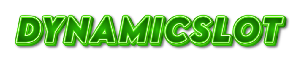 DYNAMICSLOT